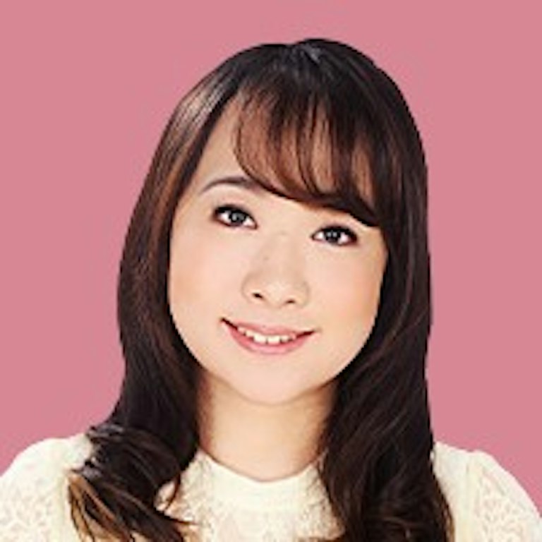 LINE占い みずき