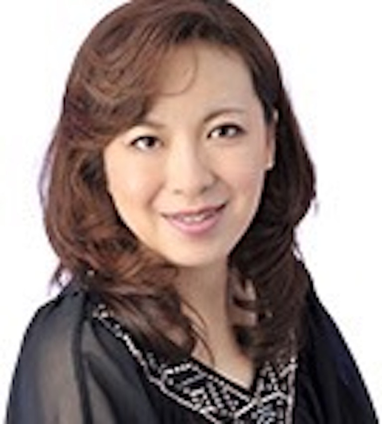 クォーレ電話占い ノエル
