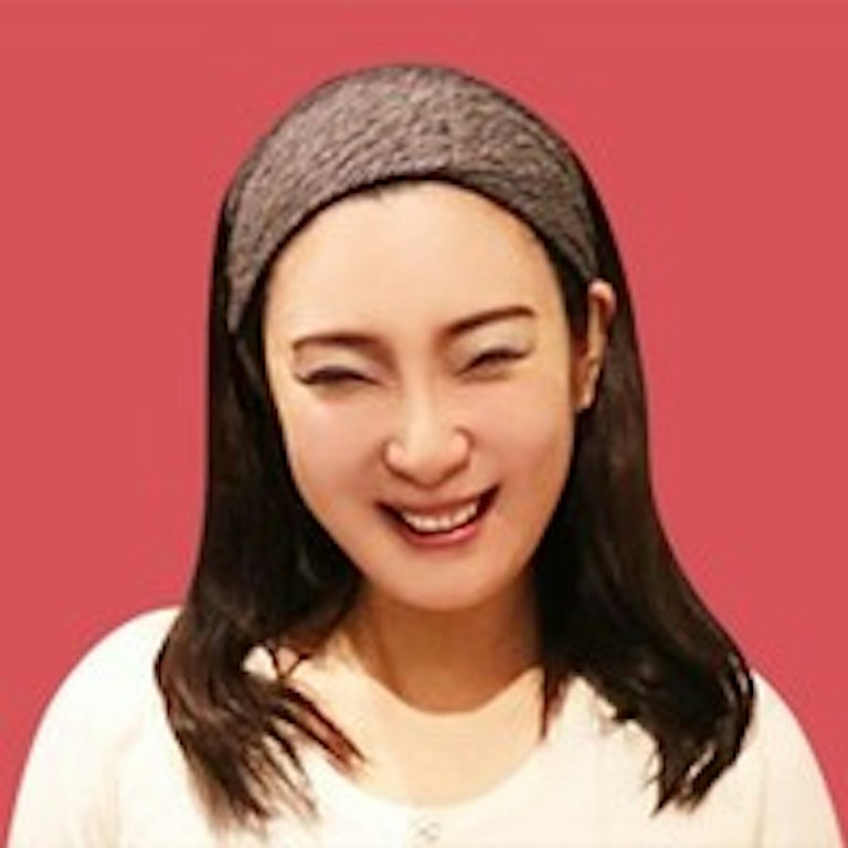 LINE占い リリー・デンマーク