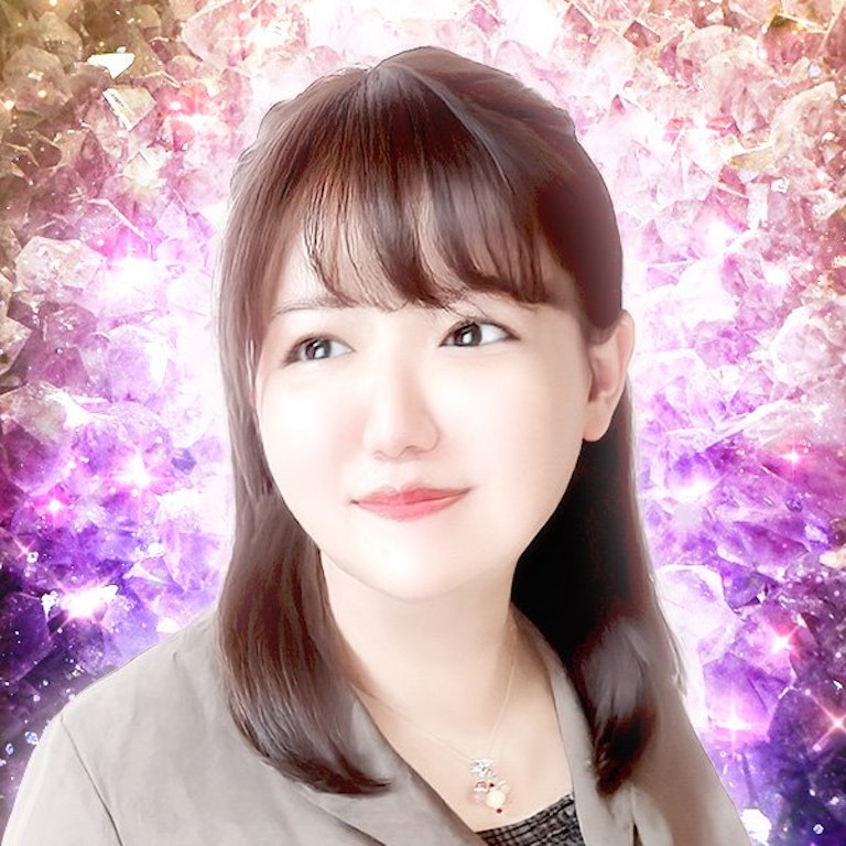 SATORI電話占い 和泉 花令空