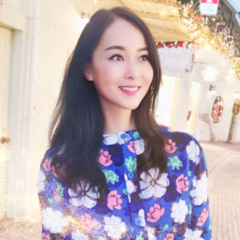 電話占いピクシィ フランソワ先生