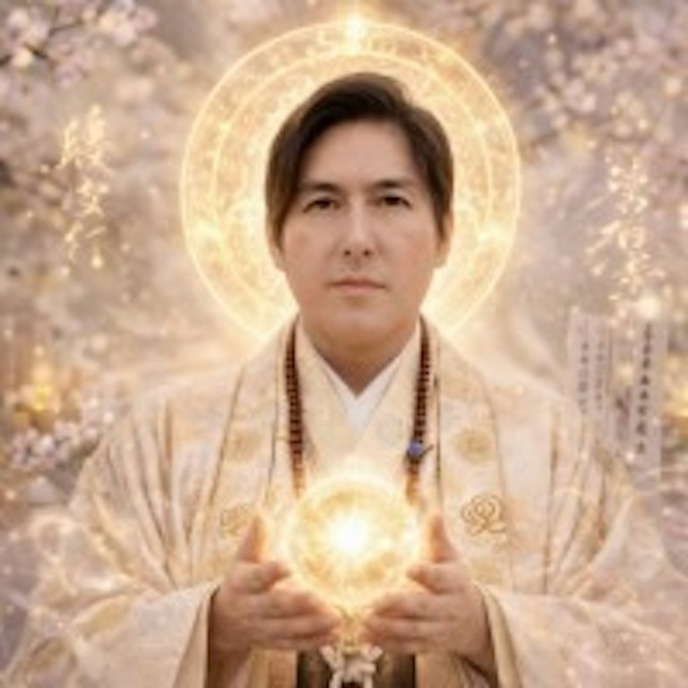 電話占いニーケ 結界師(けっかいし)ノエル先生