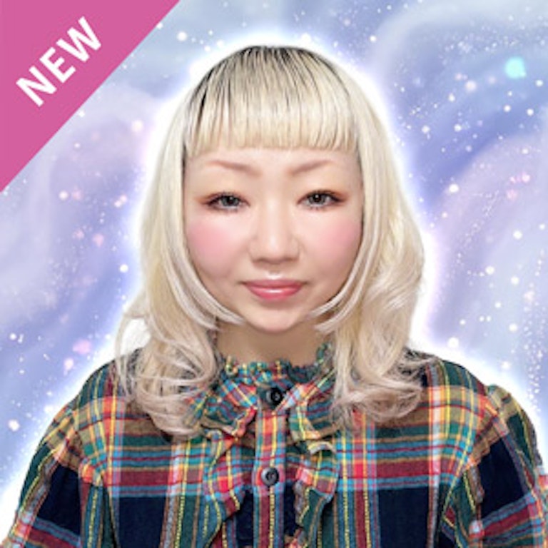 電話占いマディア はみる