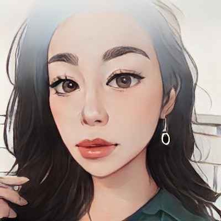 電話占いRAYSEE（レイシー） 幸女になれる占いRima