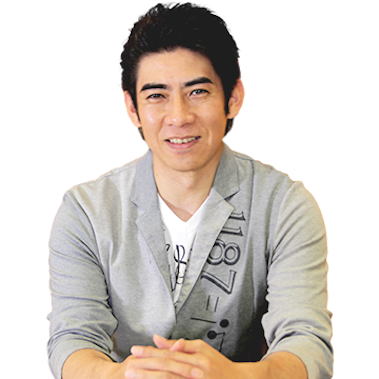 電話占いロバミミ シウマ