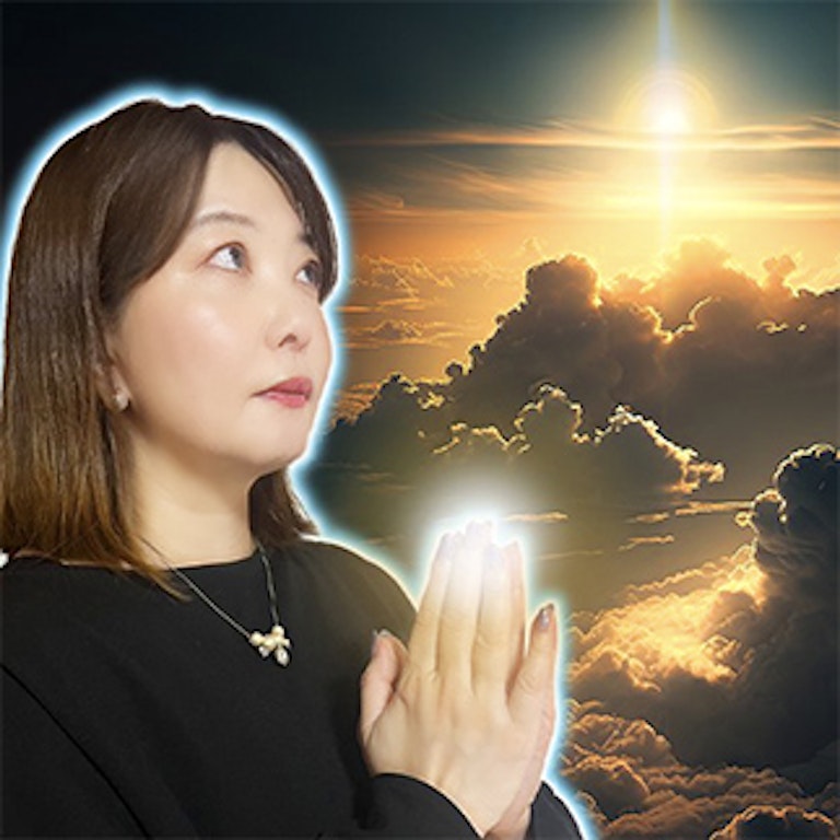 電話占いウララカ 聖梨