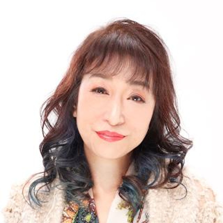 電話占いヴェルニ 暁 瑠凪