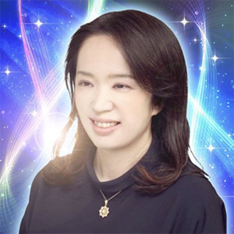 電話占いウララカ 虹生