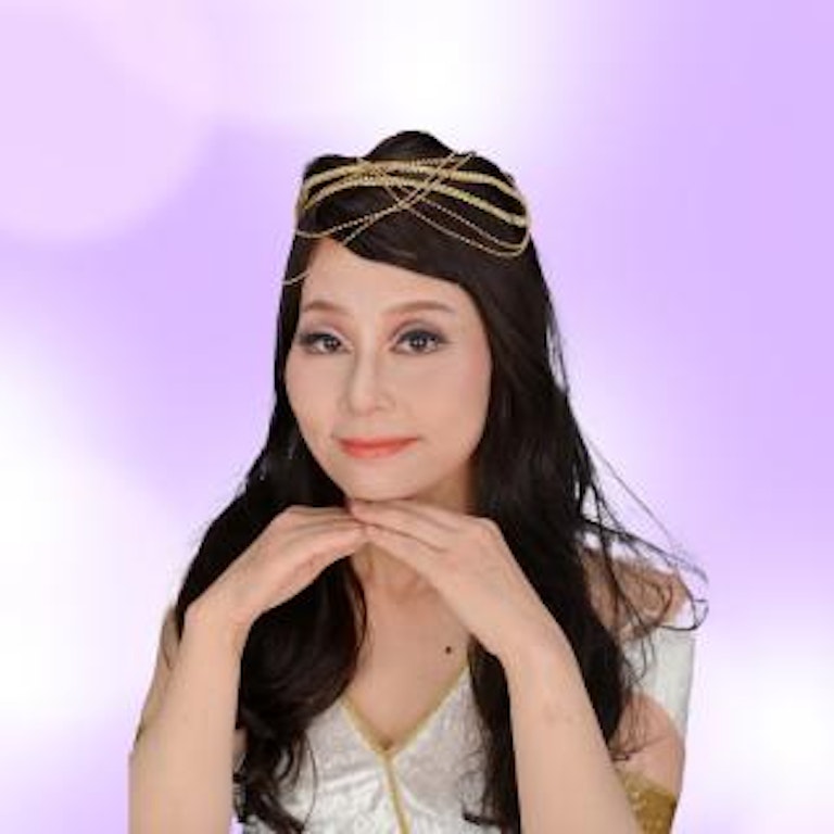 電話占いヴェルニ 星衣夢