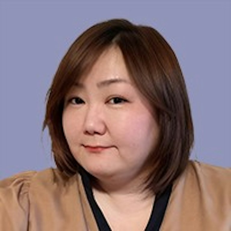 LINE占い 天咲乃愛（あまさきのあ）