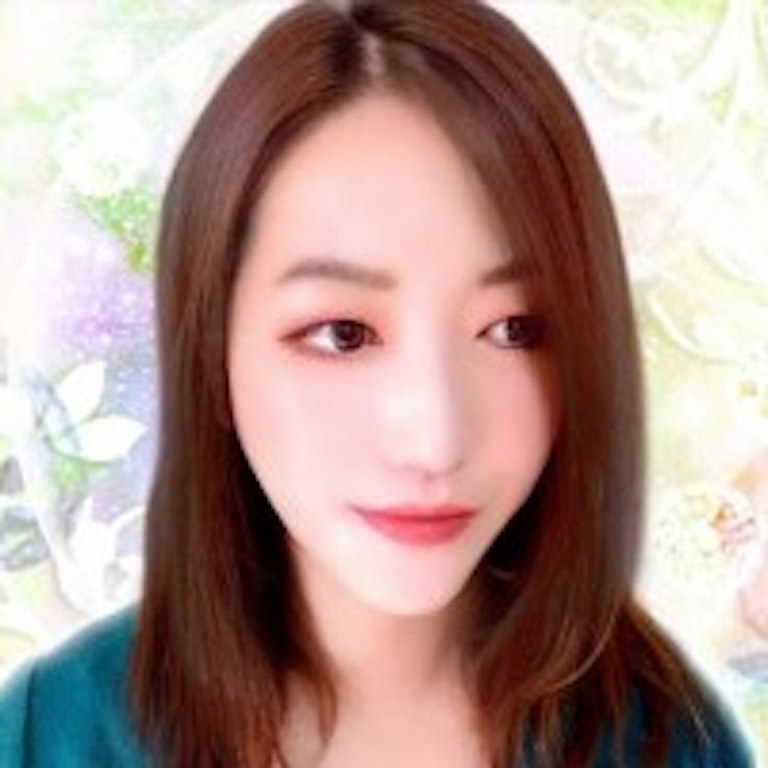 電話占いカリス 憂惟