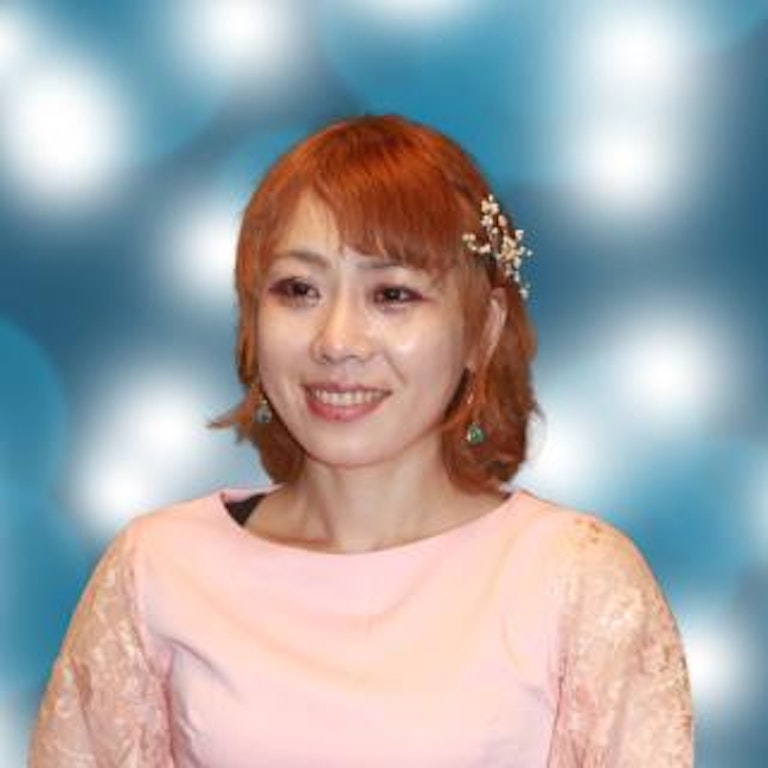 電話占いヴェルニ 長月星夜