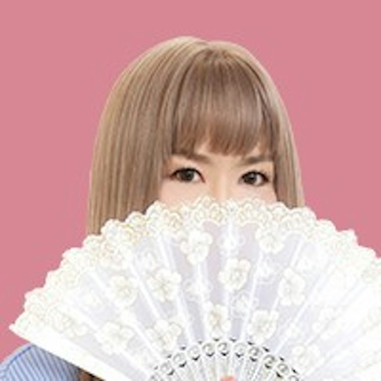 LINE占い 結心