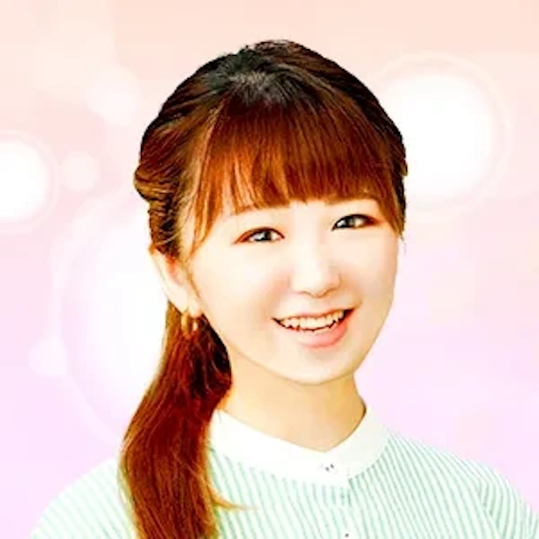 電話占いシェリール 恋音願