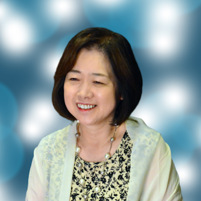 電話占いヴェルニ 彩月