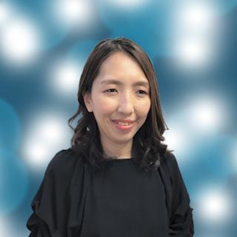 電話占いヴェルニ 羽玲明