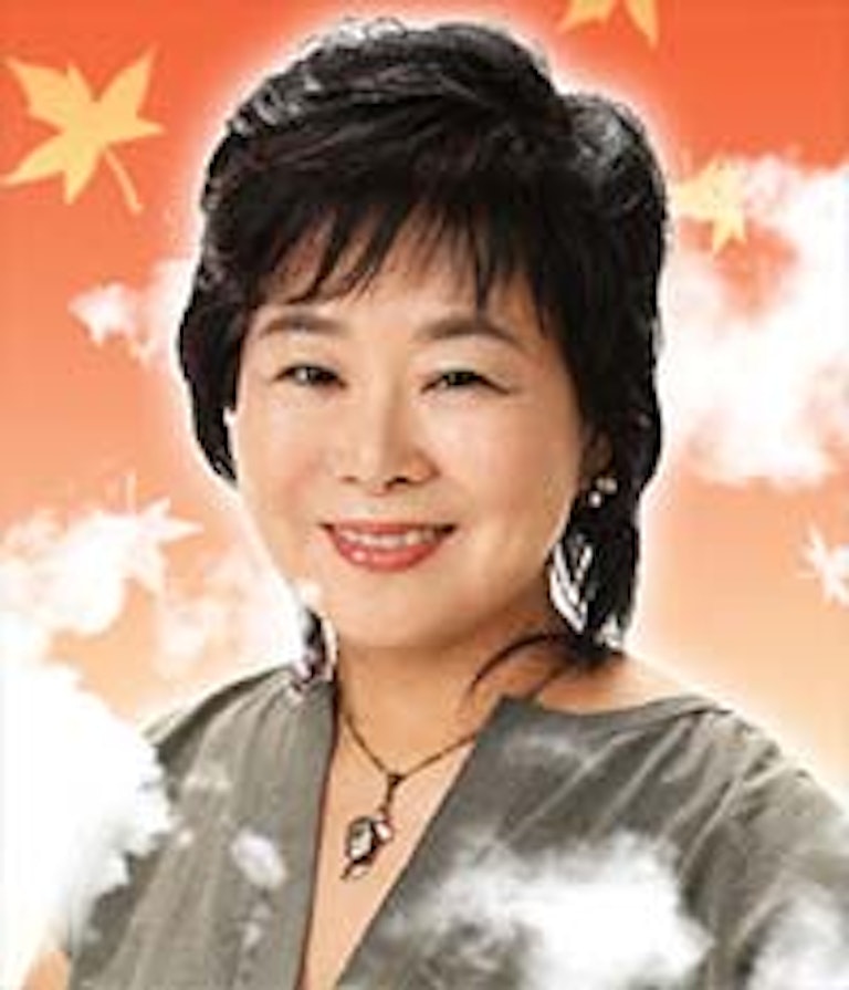 電話占いフィール カエデ