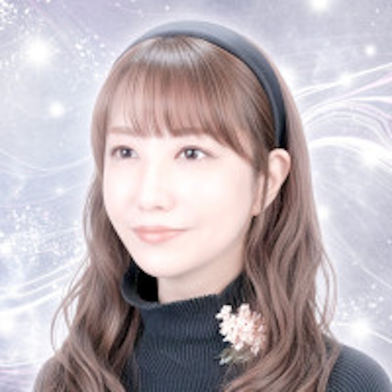 電話占いカリス 実由