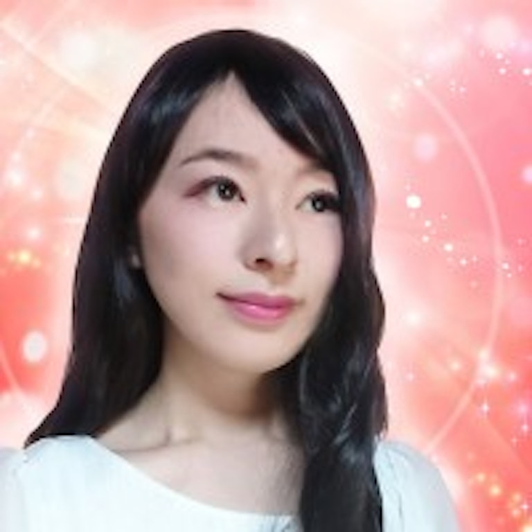 電話占いカリス 理百合