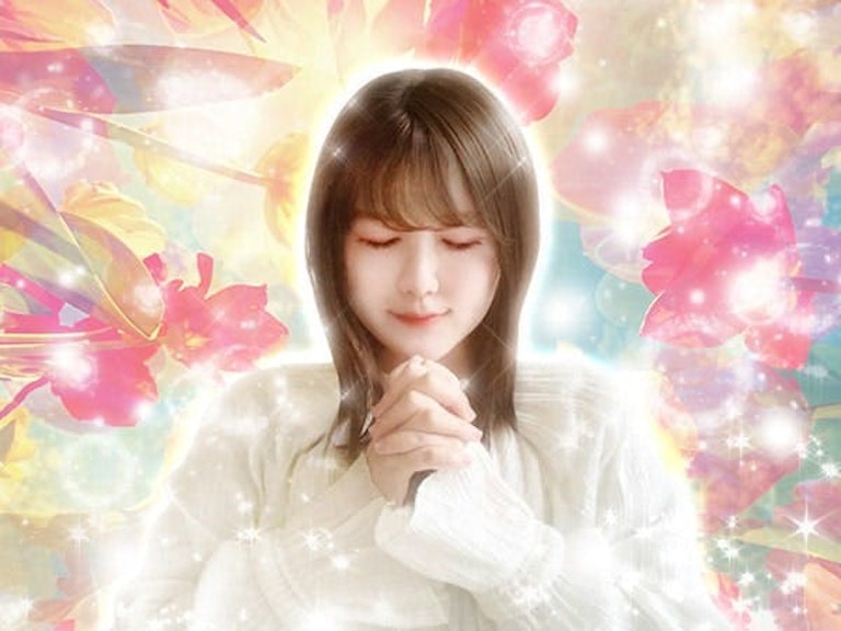 みんなの電話占い 華月 ミモザ