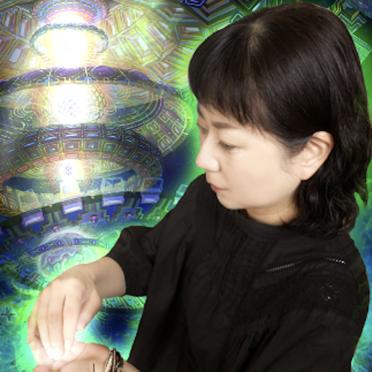 電話占いウララカ 凰花