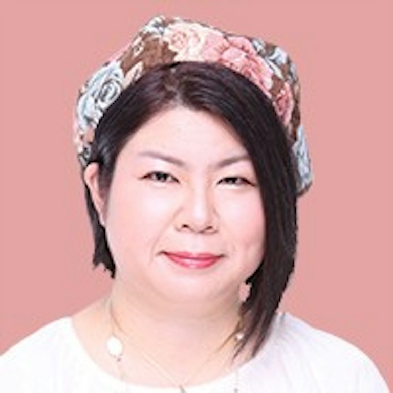 LINE占い 復縁女史◆なつめ