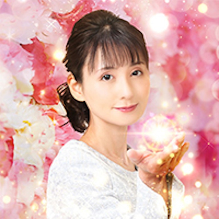 電話占いシエロ 千尋