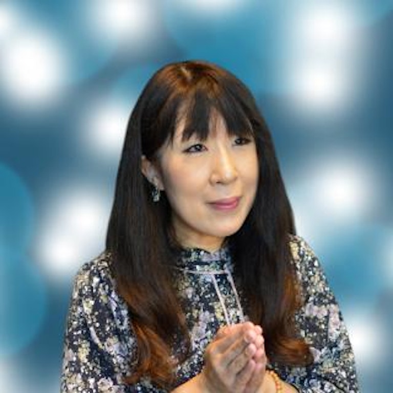 電話占いヴェルニ 清月レン