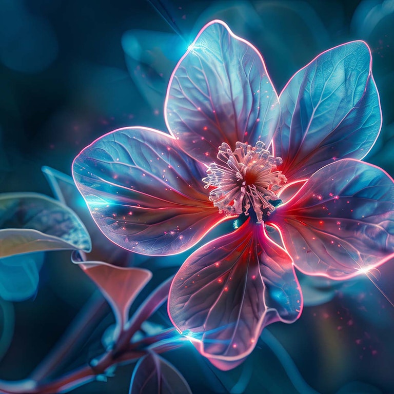 電話占い花菱 気羅紗 亜秀