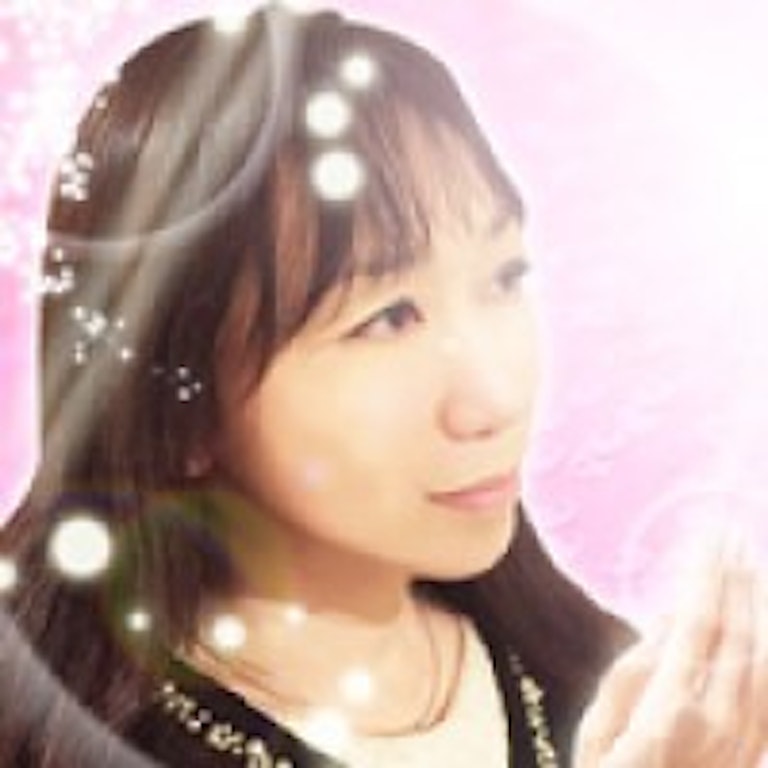 電話占いニーケ 叉紗