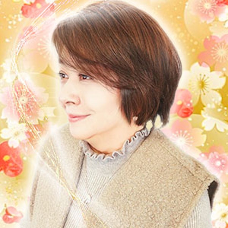 電話占いピュアリ 龍菩