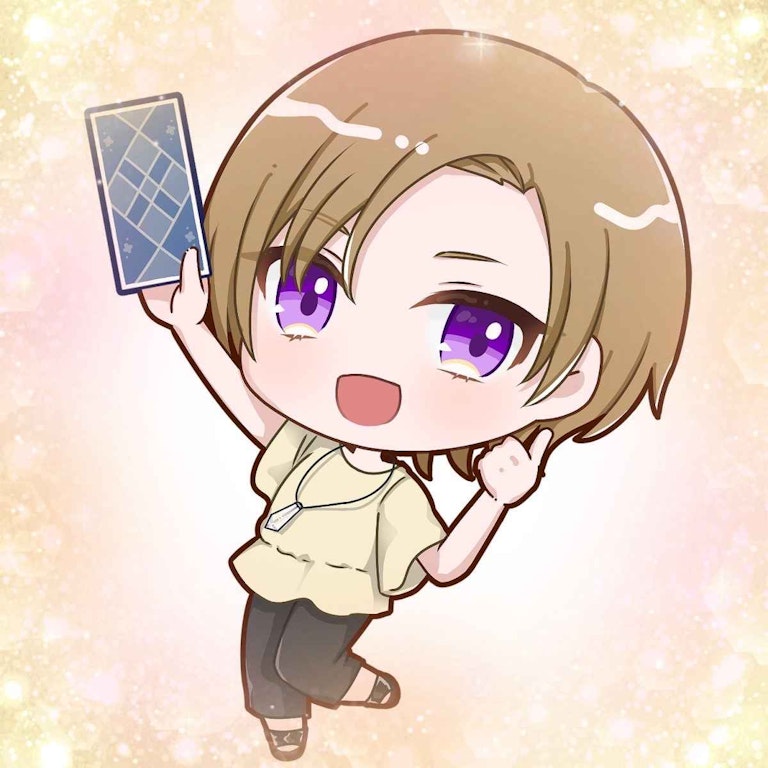 電話占いRAYSEE（レイシー） messenger-RON-