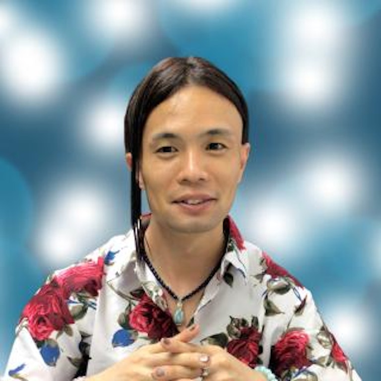 電話占いヴェルニ 彩波