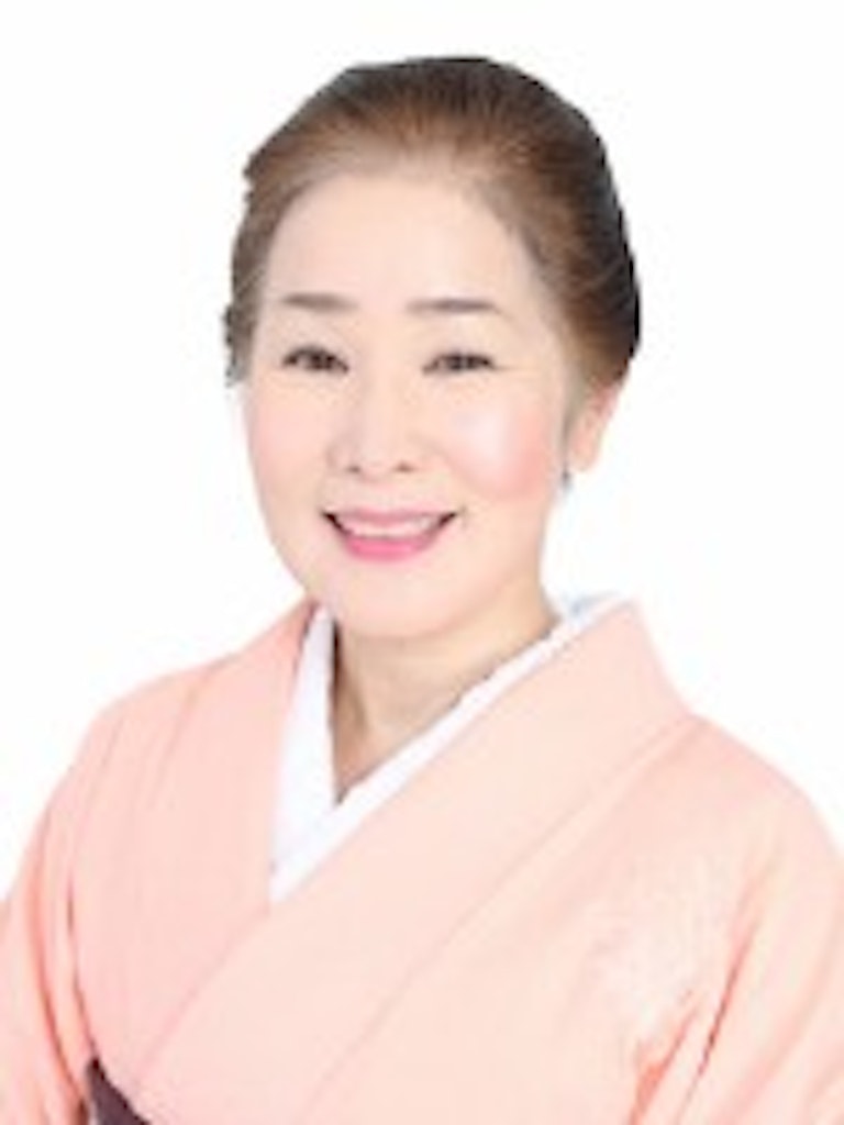 電話占い絆 夢花
