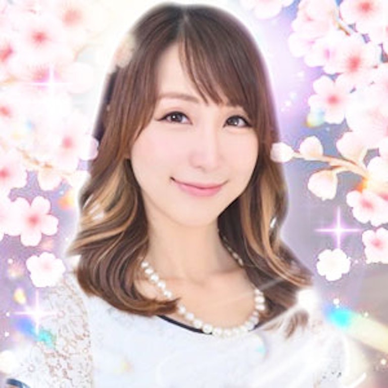 電話占いピュアリ 春風さくら（ハルカゼサクラ）先生