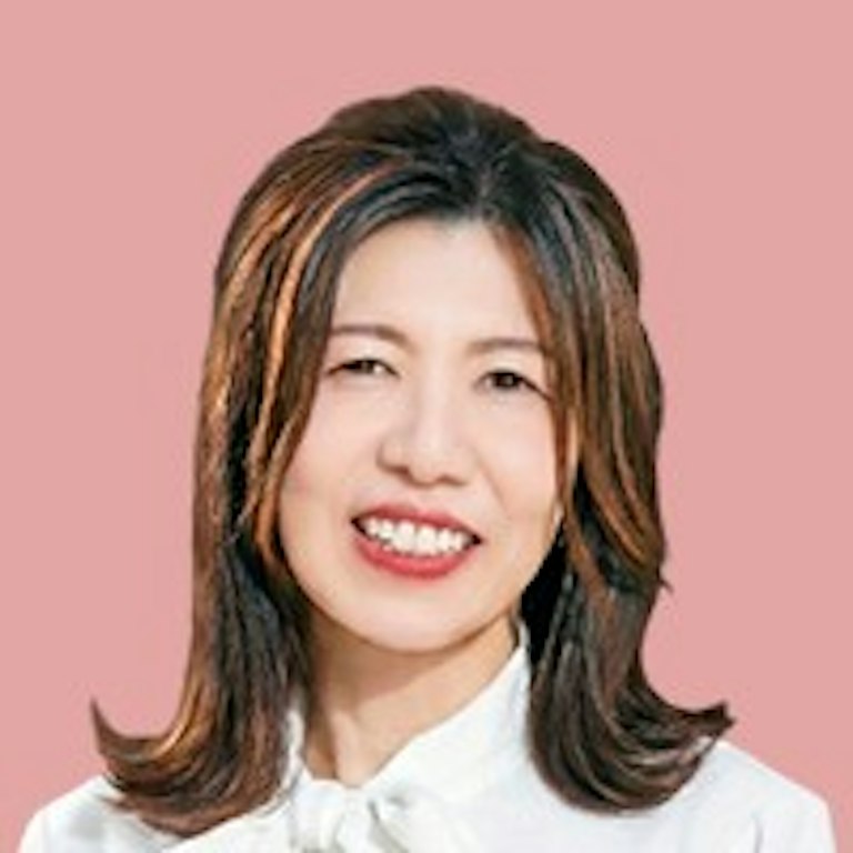 LINE占い 翠恋(すいれん)