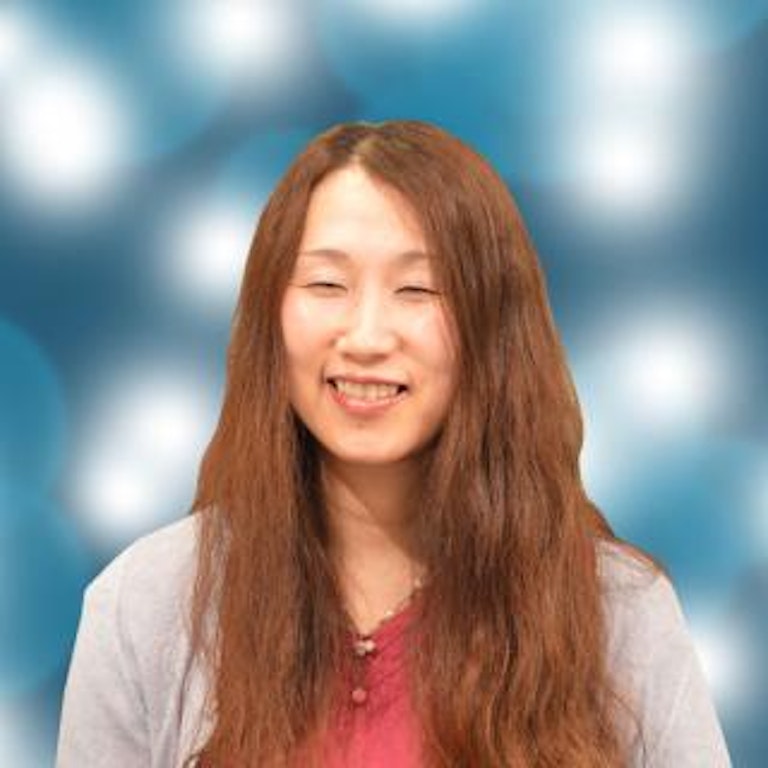 電話占いヴェルニ 衣通