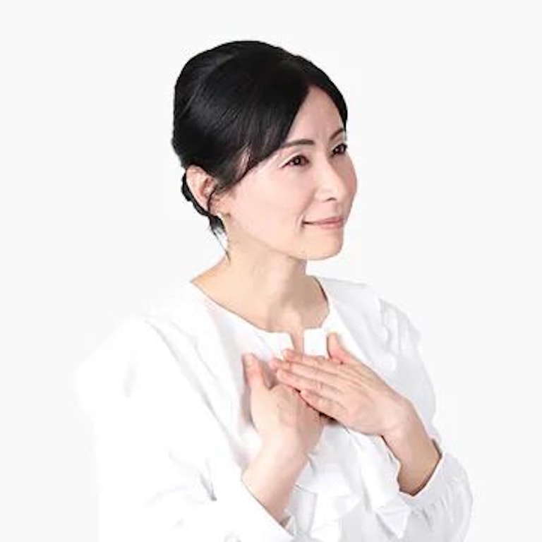 電話占いロバミミ イレーヌ美咲