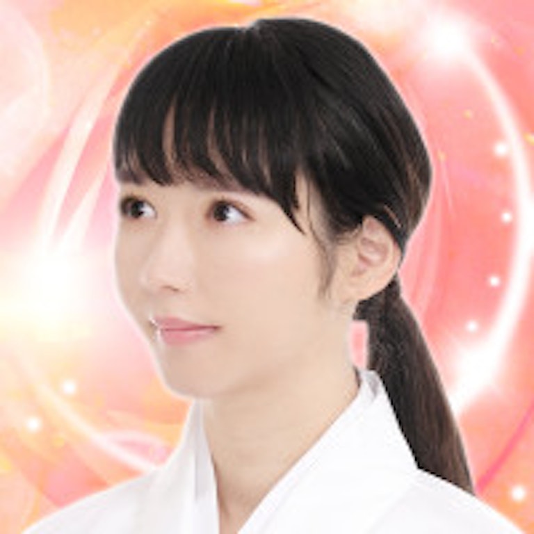 電話占いカリス 実苑