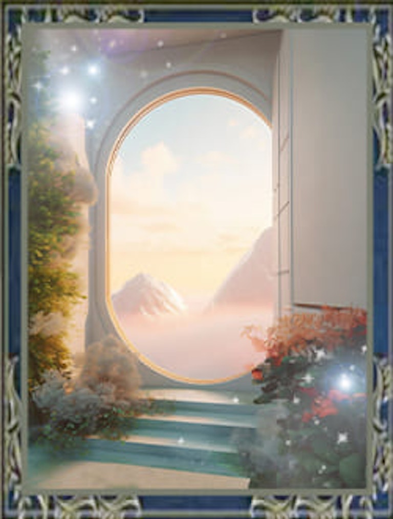 電話占いウィル 皇乃巴厘