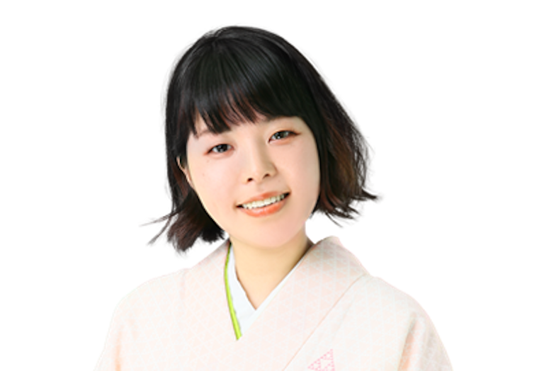 電話占いホンカフェ 福乃もも
