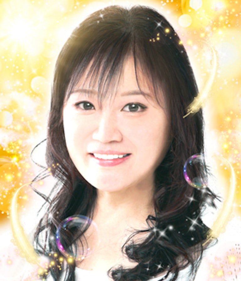 電話占いフィール 天美