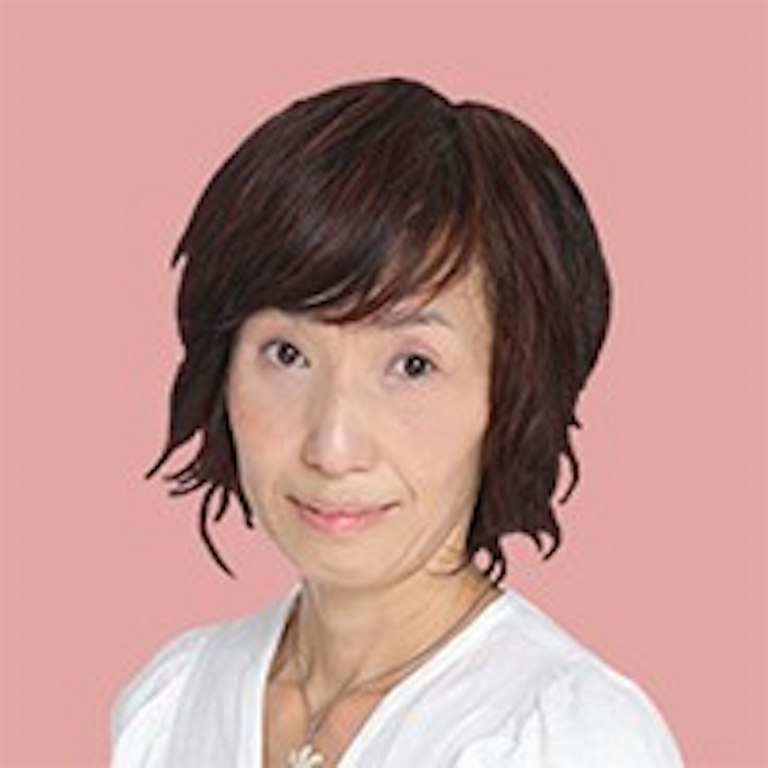 LINE占い アーユ