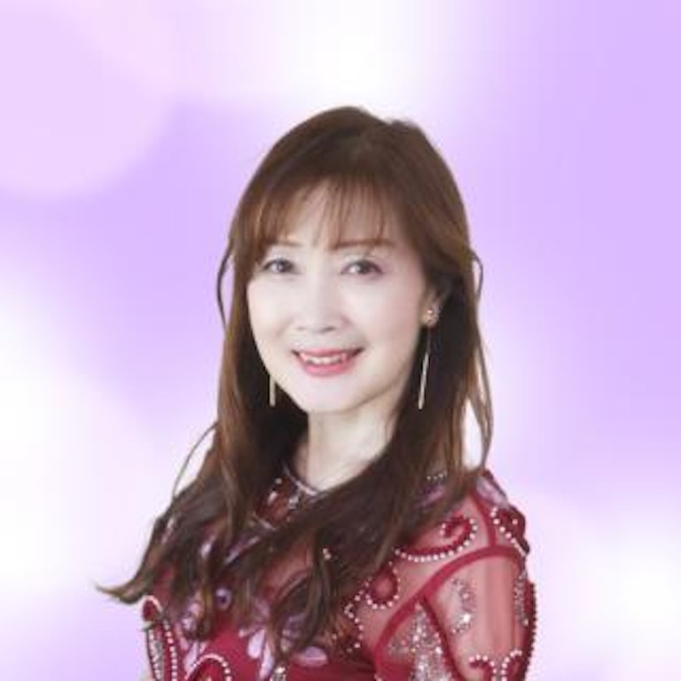 電話占いヴェルニ 清陽