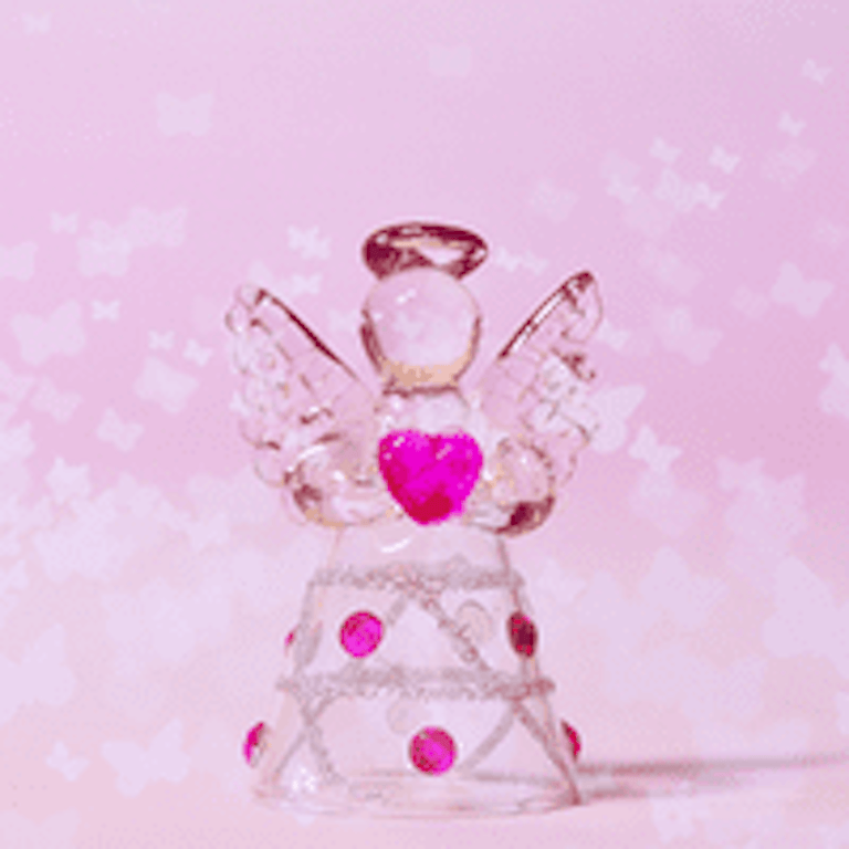 電話占いラフィネ 愛珠