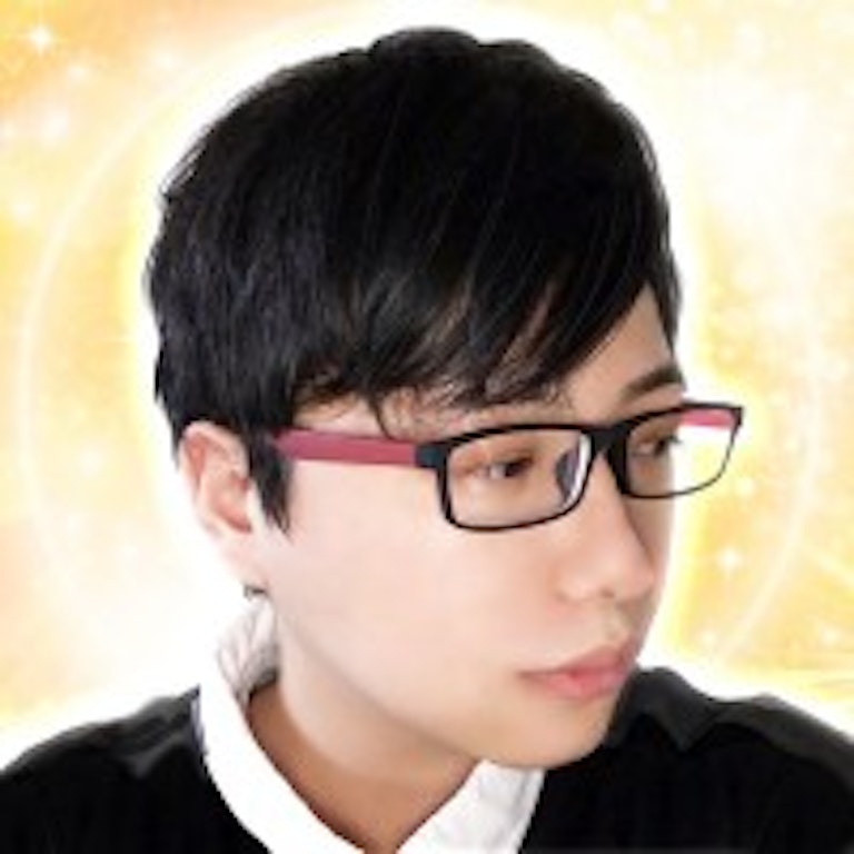 電話占いカリス 慶思