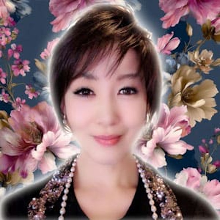 電話占いリノア こころ先生