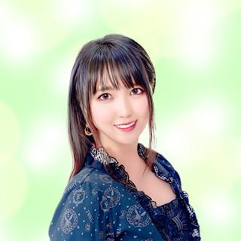 電話占いヴェルニ 祈空壱苺