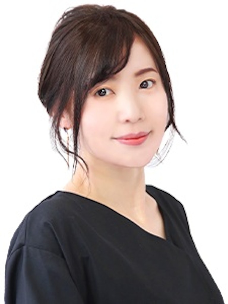 電話占いデスティニー 深詞