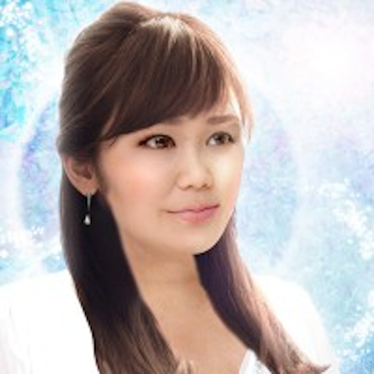 電話占いカリス 緒莉